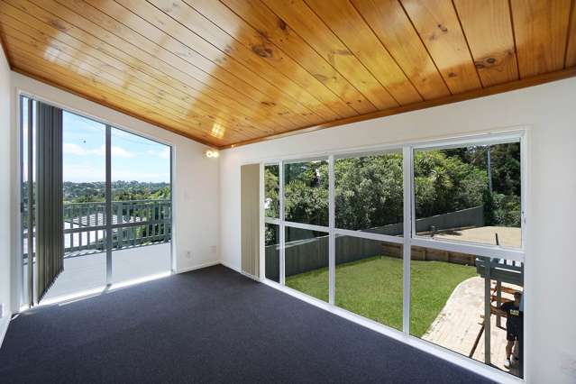 354A Glenfield Road Glenfield_4