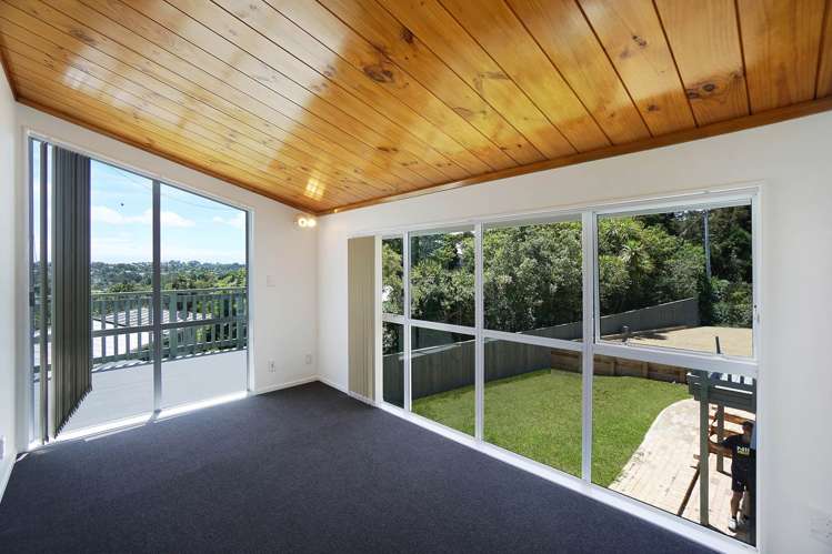 354A Glenfield Road Glenfield_4