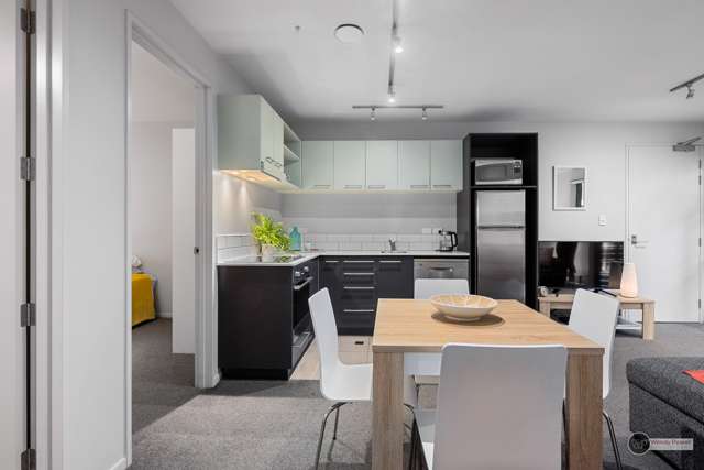 108/181 Tasman Street Mount Cook_4