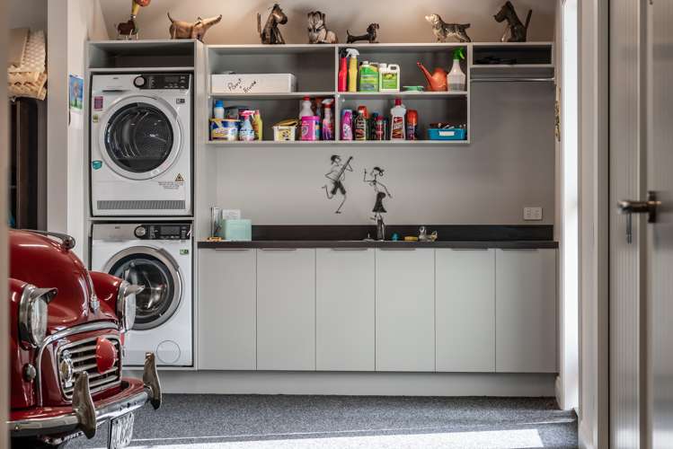 46d Hamilton Road Cambridge_21