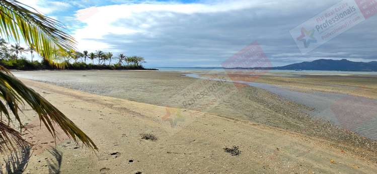 Address withheld Wailoaloa Beach_14