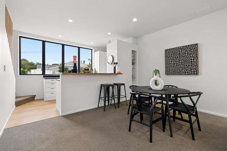 1/4 Fitzroy Street Ponsonby_2
