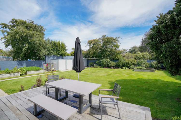 106 Ward Street Waverley_22