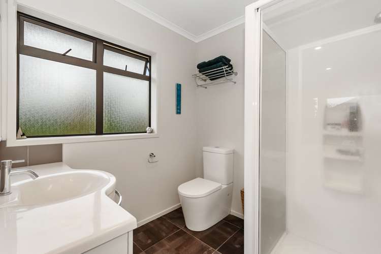 4 Parkwood Place Huntington_9