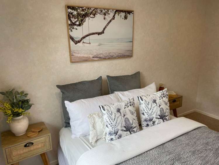 24 Buckleys Road Rangiora_15