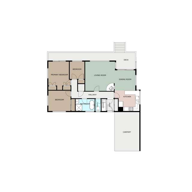 73 Sutherland Road Brookfield_1