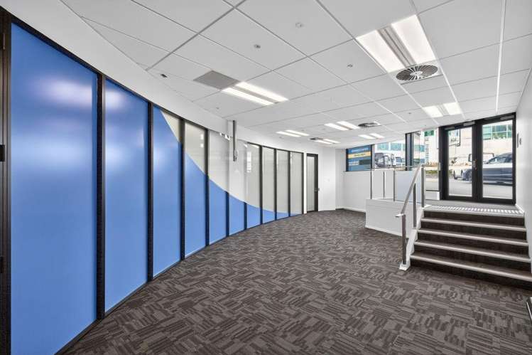 33 Broadway Newmarket_7