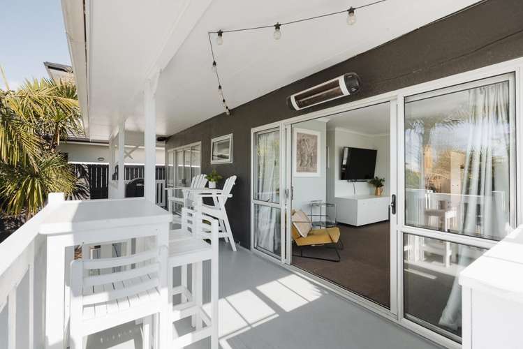 26 Riverton Road Mount Maunganui_5