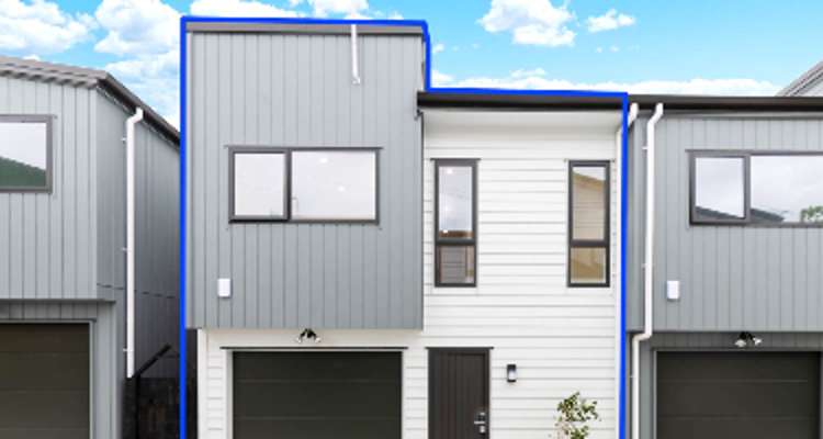 4/728 Richardson Road_0