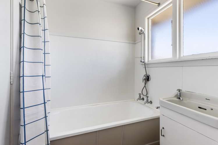 17 Rollesby Street Hoon Hay_8