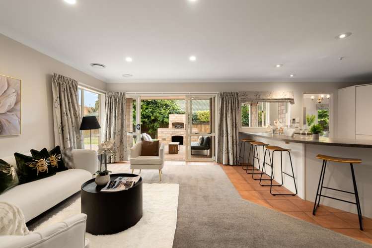 5 Castlehill Court Wattle Downs_23