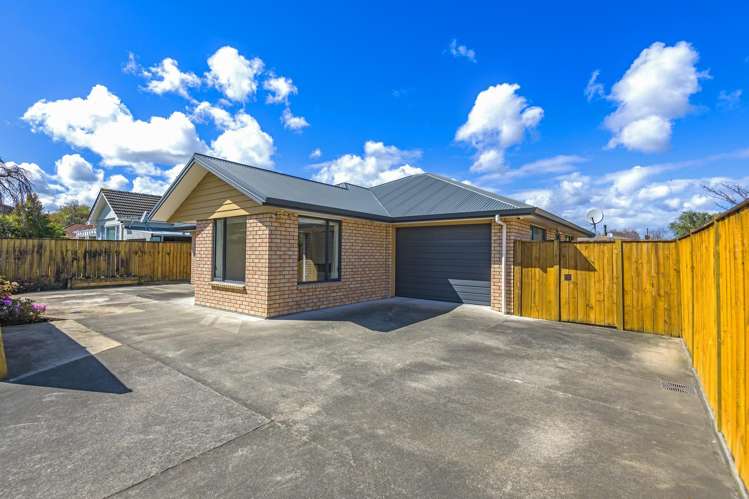 82 Florence Avenue Palmerston North_16