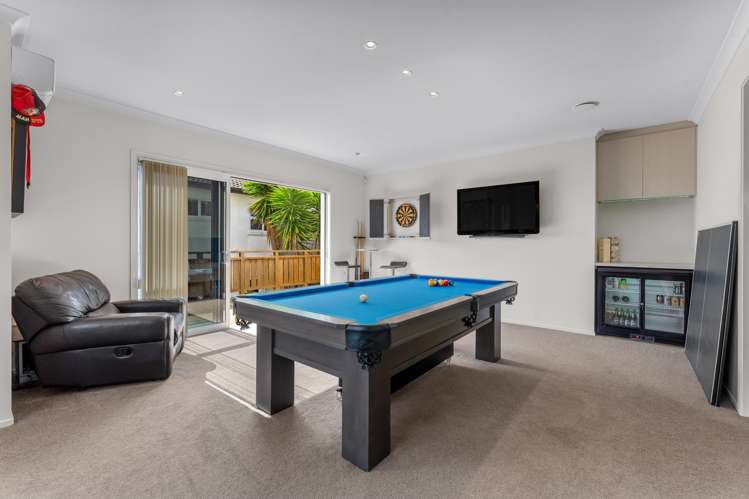 10a Mackay Drive Greenhithe_7