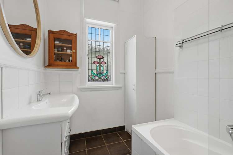 70 Alfred Street Onehunga_17