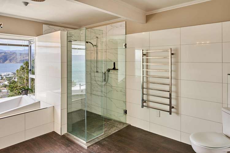 7 Stormanstown Way Seatoun_9