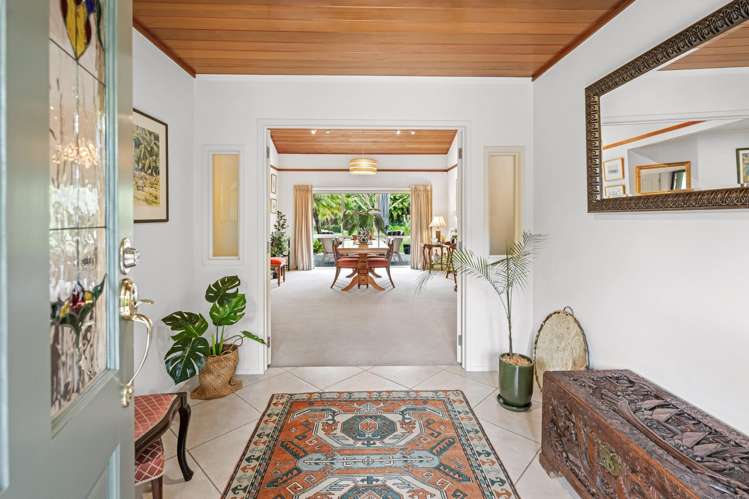 12 Blue Marlin Drive_0