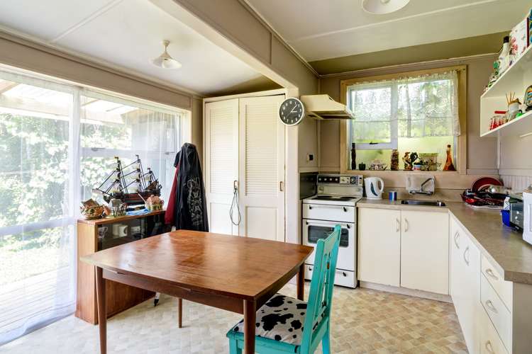 453 High Street Motueka_3