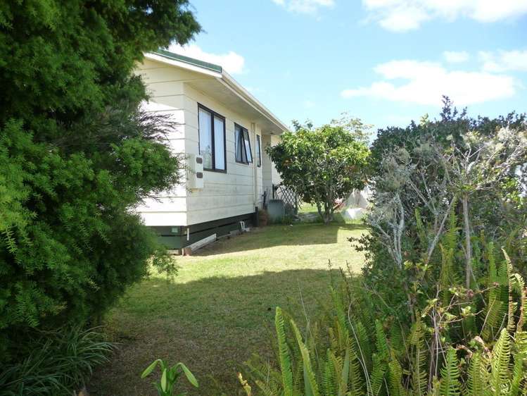 118 Exeter Road Whangamata_6