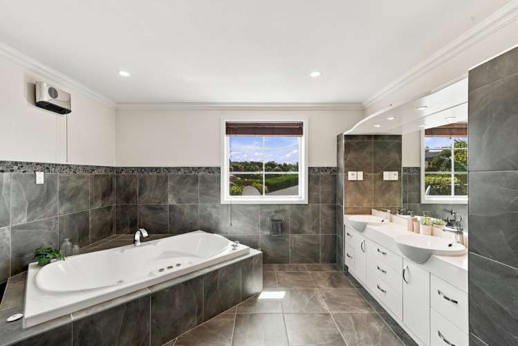 70 Belleview Terrace Mount Pleasant_14