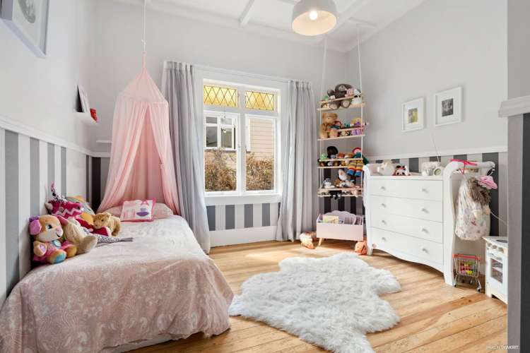 7 Totara Avenue Pukekohe_16