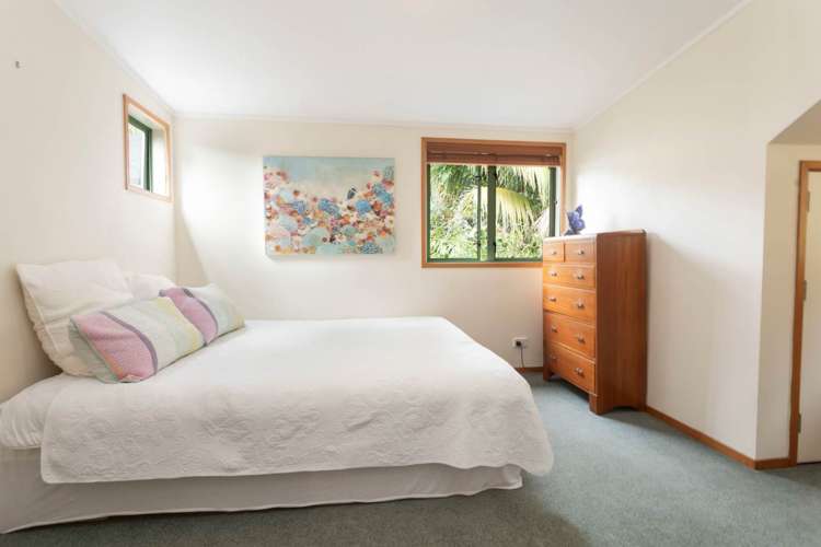 3/87 Selwyn Avenue Mission Bay_17