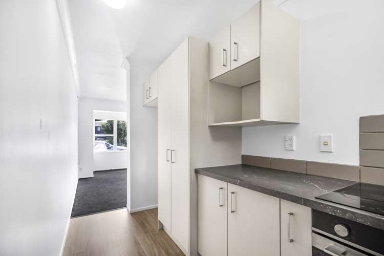 3/36 Abbotsford Street Whitiora_6