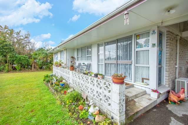 1 Bay Grove Pukehangi_1