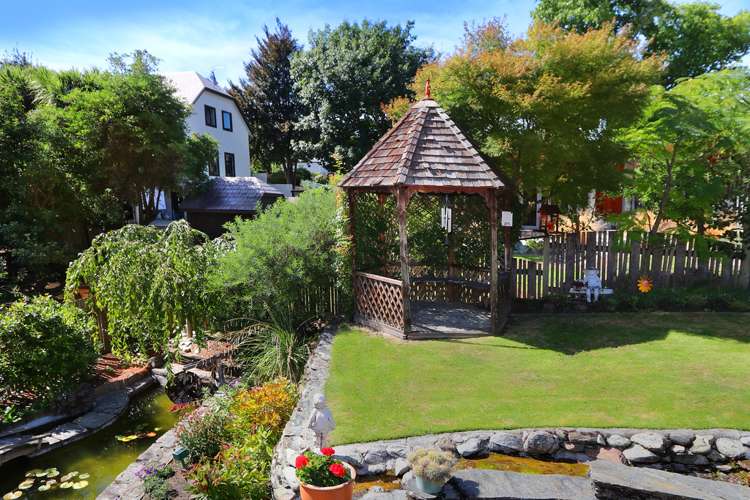 4 Stafford Street Arrowtown_19