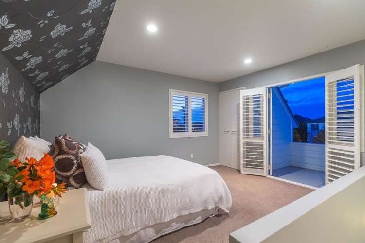 62 Hackett Street Saint Marys Bay_11