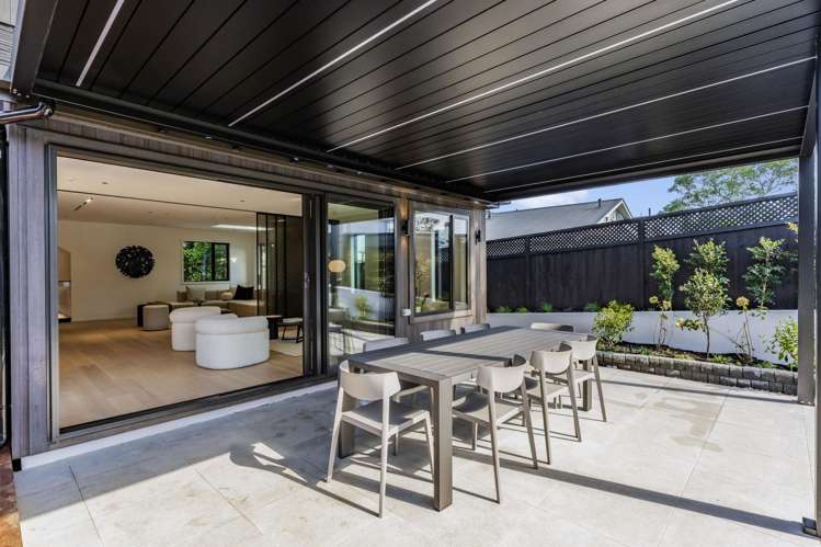 36 Watling Street Epsom_12