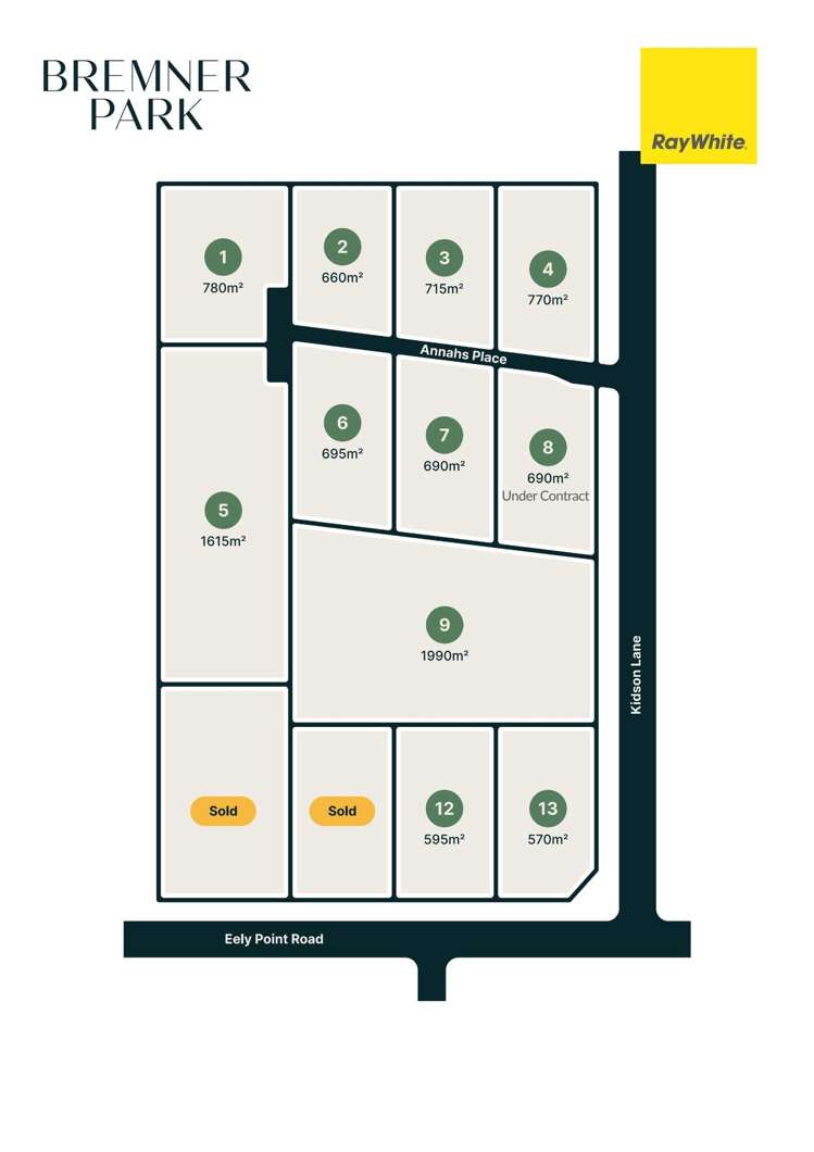 27 Eely Point Road Wanaka_11