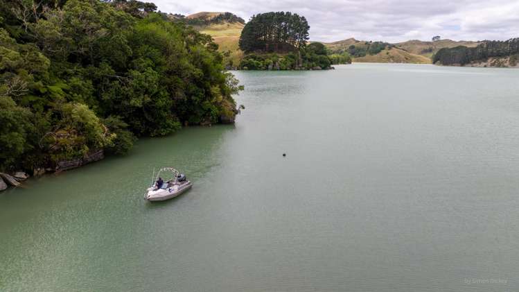 505 Te Akau Wharf Road Te Akau_26
