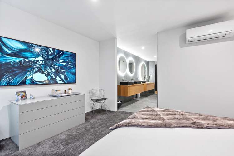 314a Hurstmere Road Takapuna_20