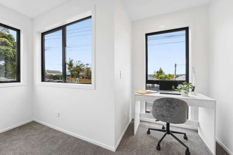 57A McLeod Road Te Atatu South_14