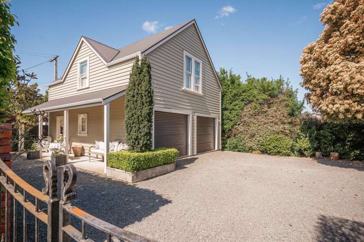 21 Main Street Greytown_6