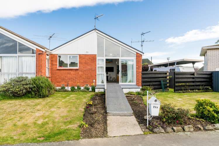 76a High Street Mosgiel_15