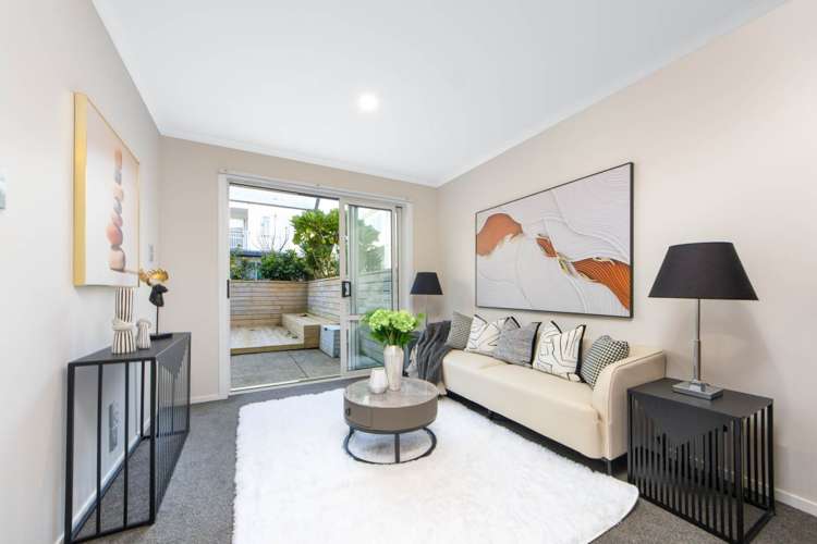 10 Panakenake Way_3