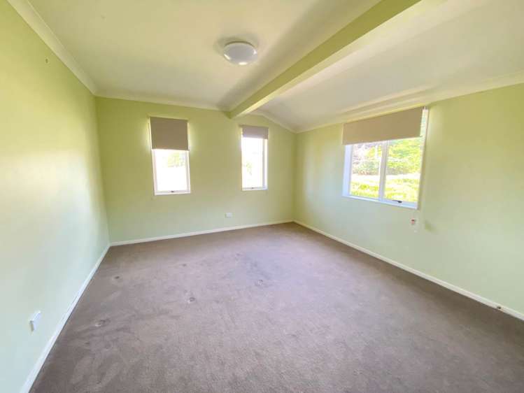 574 Papakura-Clevedon Road Ardmore_17