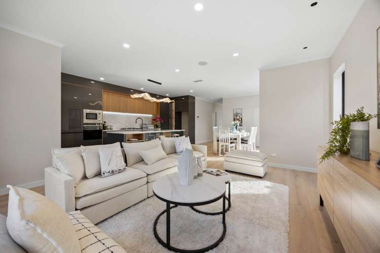 56 Park Green Avenue_0