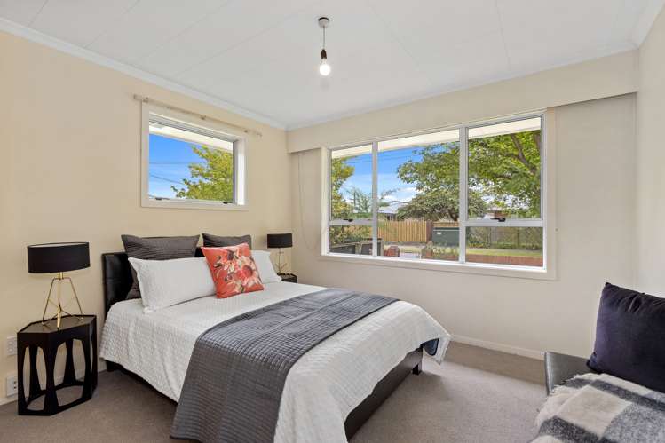 4 Blossomdale Place Bishopdale_6