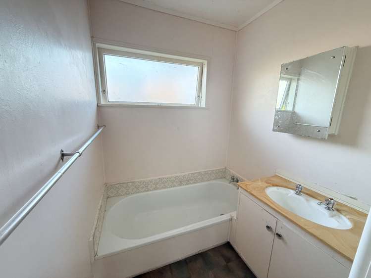 56 Udys Road Pakuranga_13