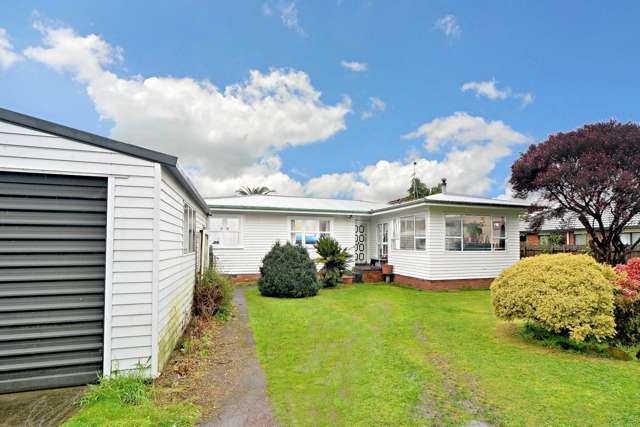 1/3 Argyle Avenue Pahurehure_2