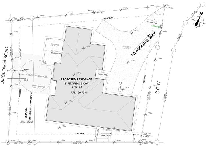 17 Anglers Way Omokoroa_7