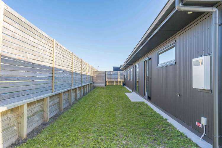 10 Uku Way Wharewaka_22