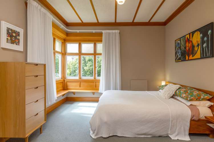 85 Mclauchlan Street Springlands_9