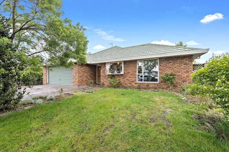 42 Masefield Drive Rolleston_10