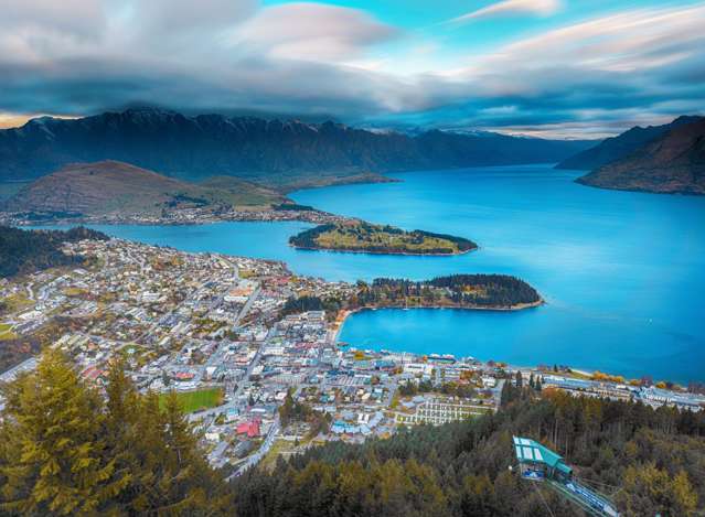 Address withheld Queenstown_3