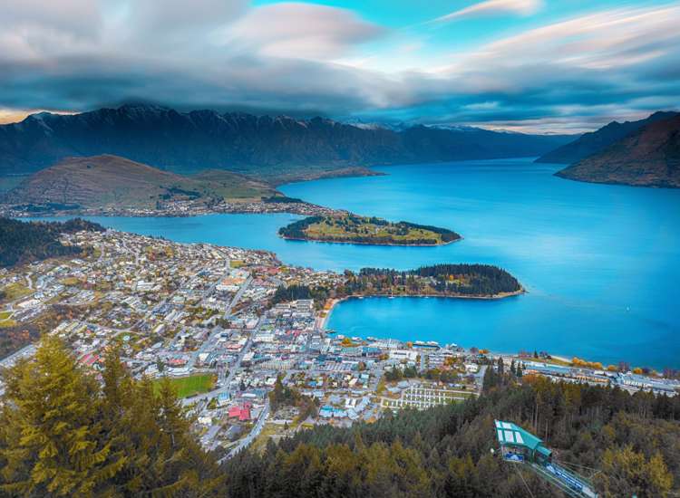 Address withheld Queenstown_3