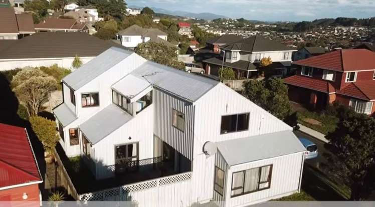 55 Erris Street Johnsonville_17