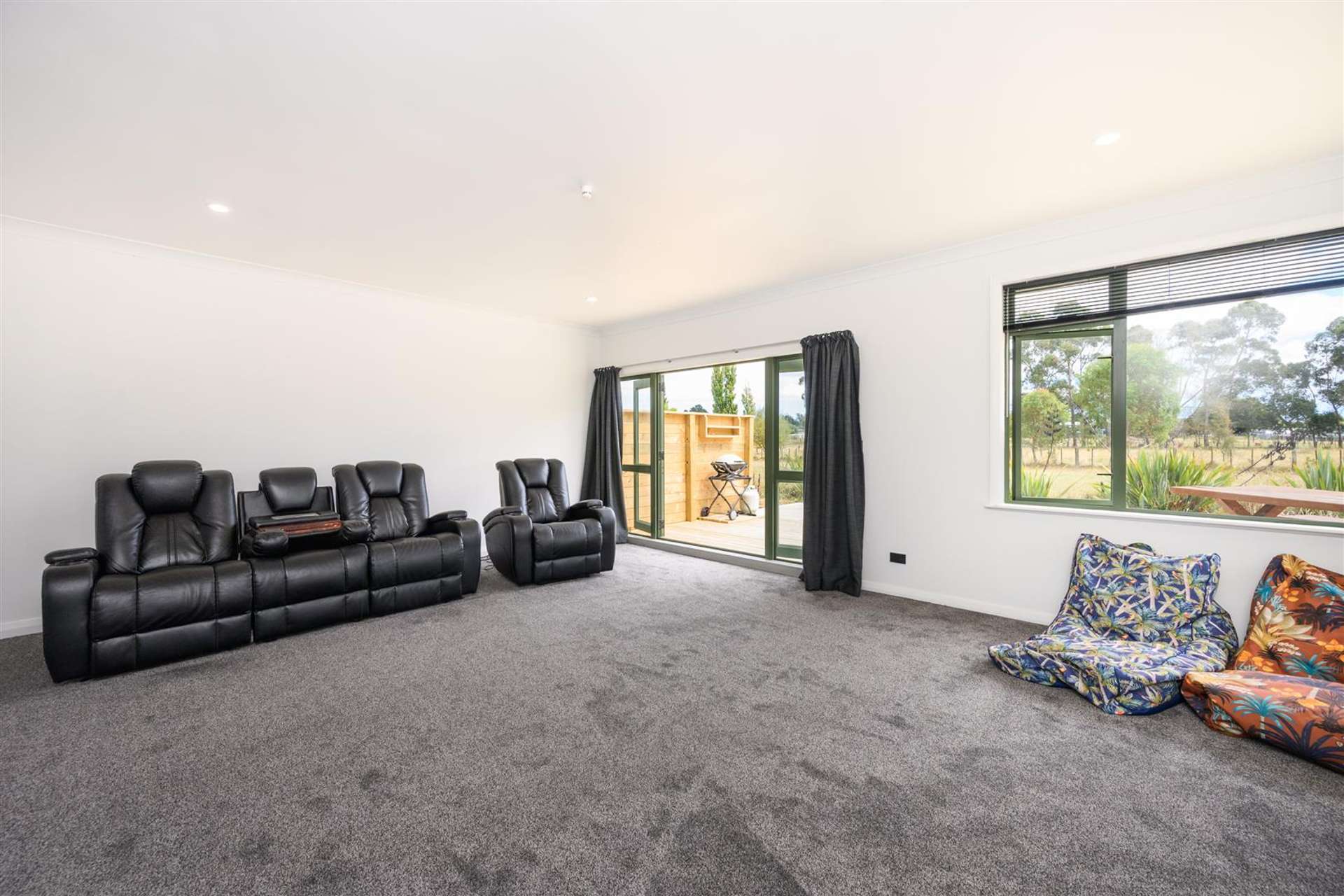 34 Gordon Crescent Marton_0